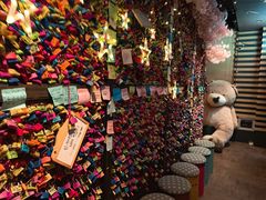 -Outdark Korean Restaurant