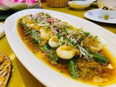 -浒顺大酒店(相城店)