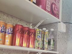 -古彭7只羊·徐州烧烤(旗舰店)