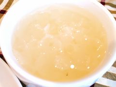 -金石唐风国际温泉会馆