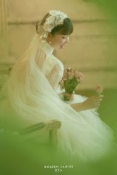-金夫人婚纱摄影(西昌店)