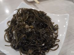 -柏记水饺(哈西万达店)