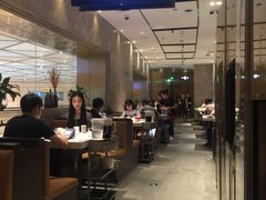 -海底捞火锅(龙岗星河COCO Park店)