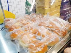 -前进5路汉堡炸鸡(前进五路店)
