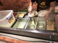 -螺大骨(琅西店)