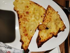 -必胜客(中大银泰店)