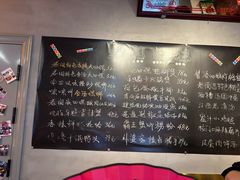 -老闵田螺馆·南昌市井菜·特色小吃(总店)