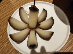 -金掌勺·锅包肉(广渠门店)