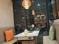 -七欣天香辣蟹火锅(淮安璟和名城店)
