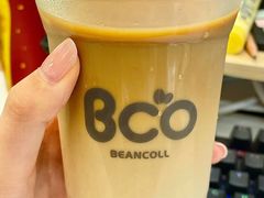 -Bco豆库(苏州中心店)