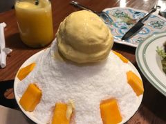 -I HOLIC艾豪丽披萨(KKone店)