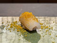 -炎橘·板前料理 Omakase