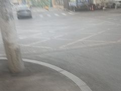 -万顺啤酒屋(皇寺路店)