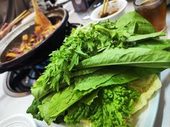 -道邦子烤牛肉(总店)