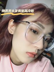 -蒋伟时尚造型