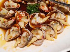 -江南·JIANGNAN(北京歌华开元大酒店)