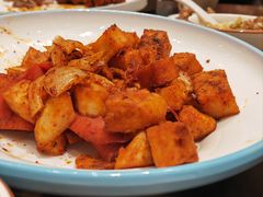 -靖远尕六美味羊羔肉