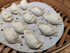 -苏大嘴海鲜牧场(奥林匹克店)