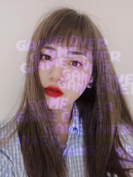 -AMOR慕尔造型