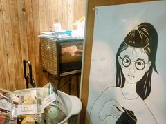 -403国际艺术中心