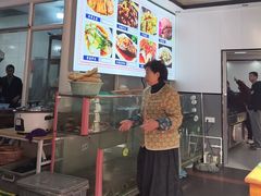 -高淳老街土菜馆(迎薰门店)