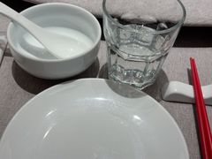 -拾宴(汇智国际商业中心店)