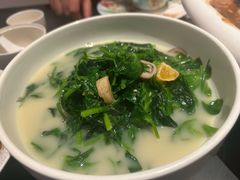 -湖滨客舍·湖北菜