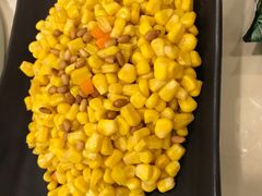 -老酒川菜坊(中山西路店)