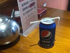 -西江红·株洲本地菜(滨江南路店)