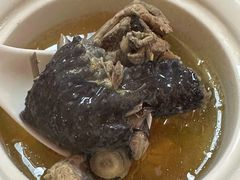 -明香海鲜酒家(华强北店)