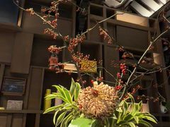 -豫园湖心亭茶楼