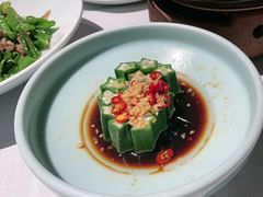 -湘颂·湘味家宴(侨鑫店)