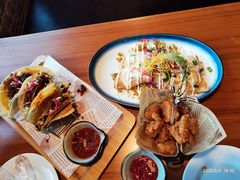 -么哈MOJAR(厦门云城万科里店)