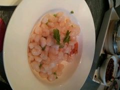 android_upload_pic-好福记饭店(红梅公园店)