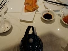 -新雅粤菜馆(南京东路店)