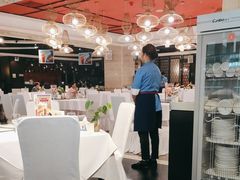 -眉州东坡(华联万柳店)