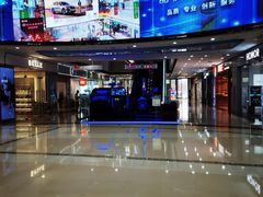 -万达广场(松江店)