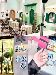 -好看加白色房子