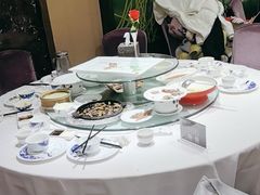 -北京全聚德(王府井店)