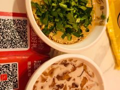 -串一火锅(赛格国际购物中心店)