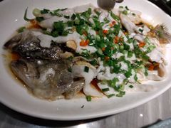 -岭南真味·匠心粤菜(K11店)