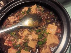 -北京老铺烤鸭(高新店)