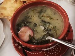 -安东尼奥餐厅
