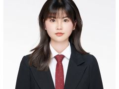 -HIMO海马体照相馆(杭州西溪印象城店)