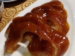-德缘烤鸭店(大栅栏店)