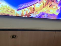 -锅老头铁锅炖•大锅蒸汽海鲜(韩乐坊店)