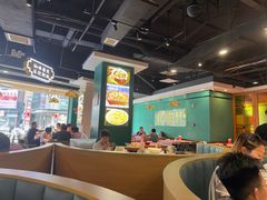 -老街鱼嘴巴(坡子街老店)