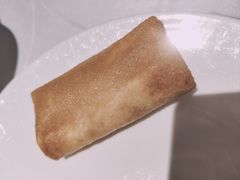 -洪福龙虾