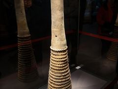 -荆州博物馆