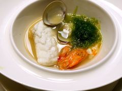 -欣叶食艺轩